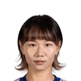 Moriya 69 Common RB FC 26 card