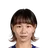 Moriya 69 Common RB FC 26 card