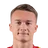 Pięczek 66 Rare CB FC 26 card
