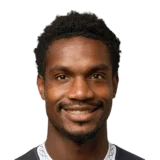 Ihendu 61 Rare CB FC 26 card
