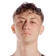 Ordaz 66 Common ST FC 26 card
