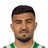 Abu Fani 75 Common CM FC 26 card