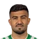 Abu Fani 75 Common CM FC 26 card