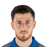 Alberto Reina 73 Common CM FC 26 card