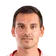 Julloux 61 Common RB FC 26 card