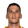 Buso 67 Common LW FC 26 card
