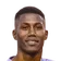 Caña 60 Common GK FC 26 card