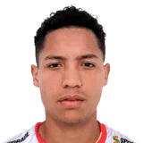 Herrera 60 Rare CM FC 26 card