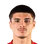 Fernandez-Pardo 75 Common LM FC 26 card