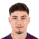 Jorquera 66 Common LM FC 26 card