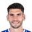 Pašić 65 Common CB FC 26 card