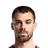 Tući 69 Rare CB FC 26 card