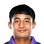 Singh 48 Common ST FC 26 card