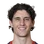 van Breemen 69 Common CB FC 26 card