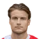 Hannemann 60 Rare RW FC 26 card