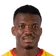 Ojediran 70 Common CDM FC 26 card