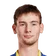 Sutcliffe 52 Common CB FC 26 card