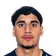 Farji 66 Common LW FC 26 card