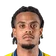 Koudou 68 Common RB FC 26 card