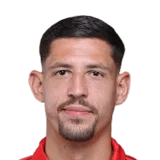 Sokler 65 Common ST FC 26 card