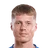 Van Helden 69 Common CB FC 26 card