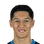 Castañeda 68 Common CM FC 26 card