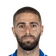 Güler 65 Common ST FC 26 card