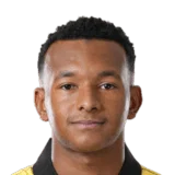 Hawsawi 60 Common CM FC 26 card