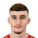 Melia 63 Common ST FC 26 card