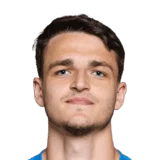 Surovčík 65 Rare GK FC 26 card
