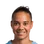 Beney 62 Common ST FC 26 card
