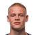 Hutters 59 Common GK FC 26 card