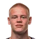 Hutters 59 Common GK FC 26 card