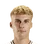 Kudala 58 Rare RM FC 26 card