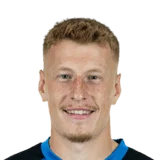 Curda 66 Rare CB FC 26 card
