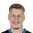 Curda 66 Rare CB FC 26 card