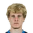 Hansen 67 Common CDM FC 26 card