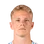 Høgsberg 69 Common CB FC 26 card