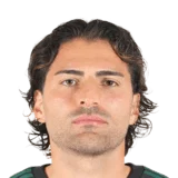 Sağat 63 Common ST FC 26 card