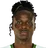Gilberto 65 Common CB FC 26 card