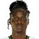 Gilberto 65 Common CB FC 26 card