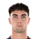 Veroli 68 Common CB FC 26 card