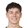 Kelly-Heald 59 Common LB FC 26 card