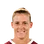 Leitner 70 Common RB FC 26 card