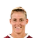 Leitner 70 Common RB FC 26 card