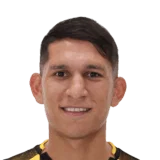 Riveros 66 Common CB FC 26 card