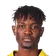 Abdullai 65 Common ST FC 26 card