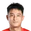 Tian Ziyi 55 Common CB FC 26 card