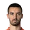 Tsiftsis 65 Common GK FC 26 card