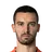 Tsiftsis 65 Common GK FC 26 card